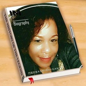 Meet your Posher, Melody